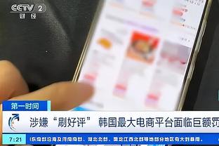 必威betway精装版截图2